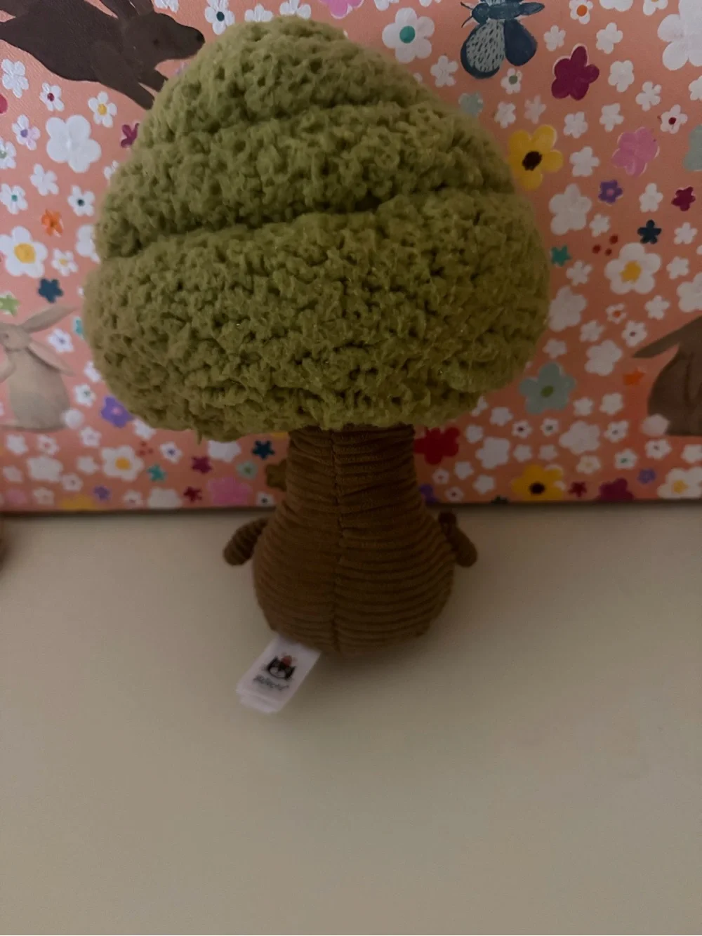 Jellycat bundle of 3